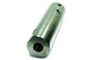 Bulón 70x285 mm. con  conducto de lubricación para compactadores Faun Variopress.Compatible con referencia original FAUN 5202887*  