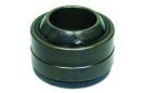 Rodamiento articulado GE50 para compactador Faun Variopress. Compatible con referencia original FAUN 5069589*