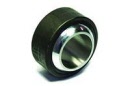 Rodamiento articulado GE50 libre de mantenimiento para compactador Faun Variopress. Compatible con referencia original FAUN 5069557* / 5609589* 