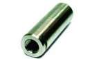 Bulón M30 de 50x159 mm. con fiador de seguridad para la pala de compactadores Faun Variopress. Compatible con referencia original FAUN 5601313* / 5603596* / 1129624*