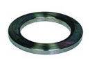 Arandela 72x106x8 mm. para compactadores Faun Variopress. Compatible con referencia original FAUN 5203732*