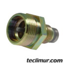 teclimur