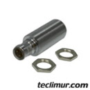 teclimur