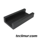 teclimur
