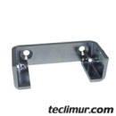 teclimur