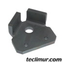 teclimur
