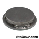 teclimur