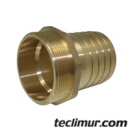 teclimur