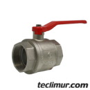teclimur