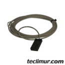 teclimur