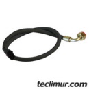 teclimur