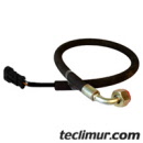 teclimur