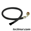 teclimur