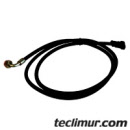 teclimur