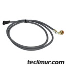 teclimur