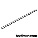teclimur
