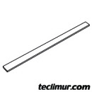 teclimur