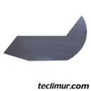 teclimur