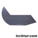 teclimur