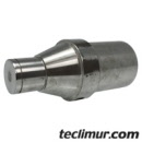 teclimur