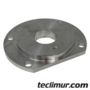 teclimur