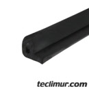 teclimur