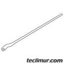 teclimur