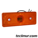 teclimur