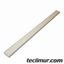 teclimur