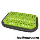 teclimur