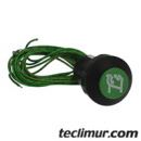 teclimur