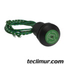teclimur