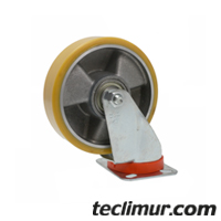 60070_unieco_117563