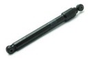 Amortiguador para brazo de cepillo central barredora Faun Viajet 6 - AK461.Compatible con referencias originales Faun 5137509* / 5137612*