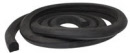 Junta de estanqueidad 7 metros para portón de descarga trasero en barredoras Ravo de las series 330 / 340 / 4000 / 5002 / 430 / 540 / 560. Compatible con referencia original Ravo 4040030* 