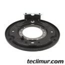 teclimur