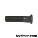 teclimur