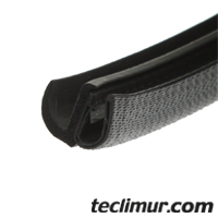 teclimur