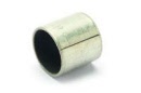 Casquillo para el ojo del vastago de fijacion para el cilindro hidraulico movimiento basculante del brazo del cepillo en barredoras Schmidt Swingo 200 . Compatible con referencia original Schmïdt 97091415* / 0224513-2*