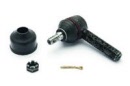 Ojo del vastago M18x1,5 /24-35 para cabezal del cepillo en barredoras Schmidt Swingo. Compatible con referencia original Schmïdt 97000016* / 0230294-1* / 12-97000016* 