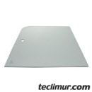 64066_johnston_77401-6