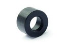 Contratuerca D=22,5mm; d=16,7mm; h=14,2mm. para solenoide de barredora Schmidt Swingo. Compatible con referencia original Schmïdt 1297518529* 