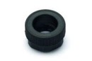 Contratuerca para bobina de barredoras Schmidt Swingo. Compatible con referencia original Schmïdt 12-97518529* /1297518529*