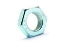 Contratuerca M18x1,5x9 para barredora Schmidt Swingo. Compatible con referencia original Schmïdt 98900904* / 0230873-2* / 02308732*