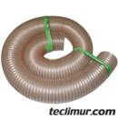teclimur