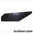 teclimur