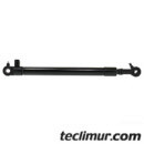 teclimur