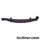 teclimur