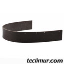 68310_bucher_ros_roca_15055937-0_150559370