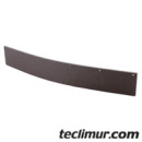 68311_bucher_ros_roca_15055934-0_150559340